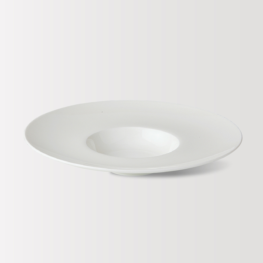 スープ＆パスタ | お洒落な食器の卸仕入れならNEXtyle